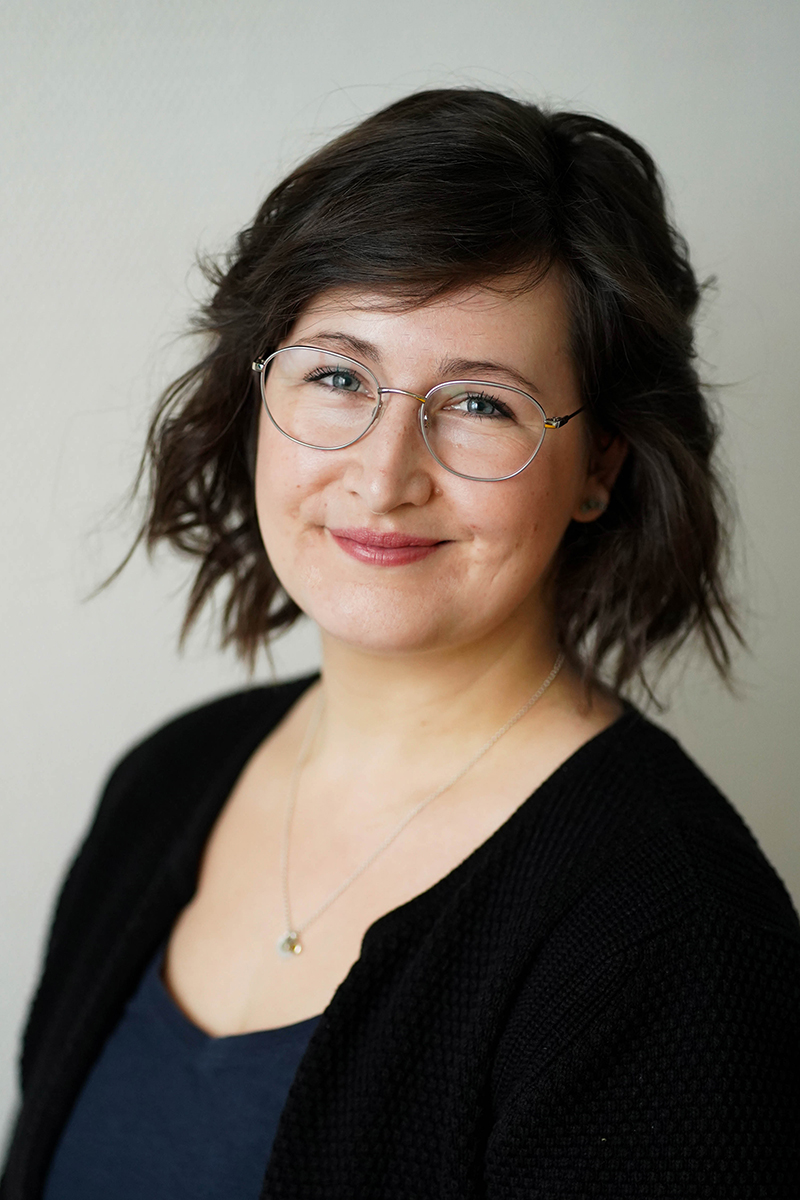 herzschwung_joana_sander